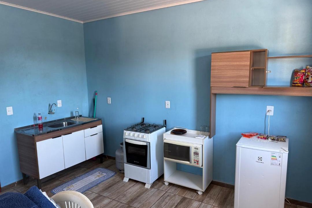 Photo of Kitchen in Piratini