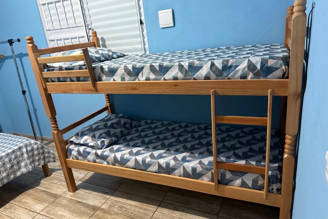Photo of Bedroom in Piratini