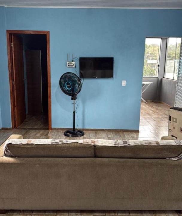 Photo of Livingroom in Piratini