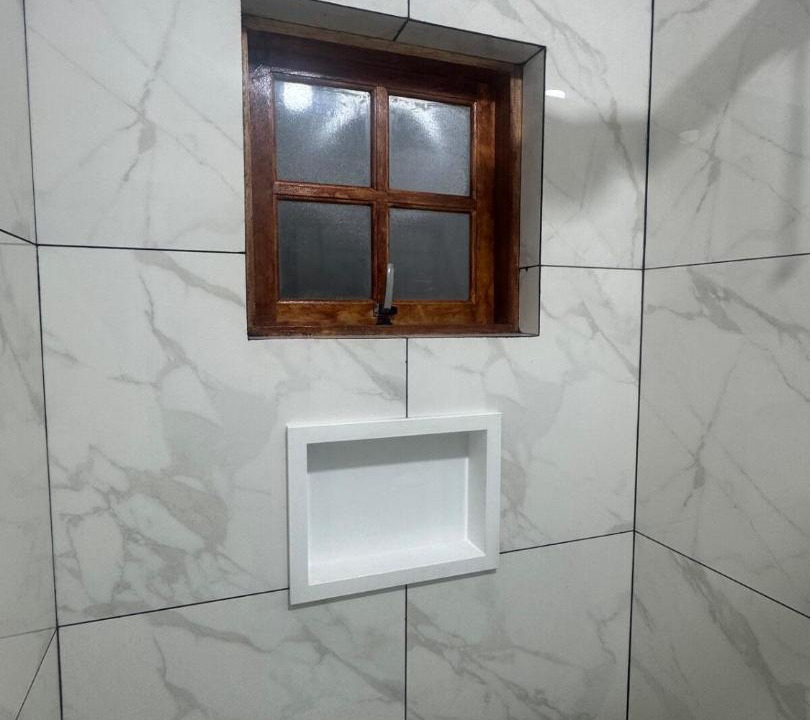 Photo of Bathroom in Cajamar