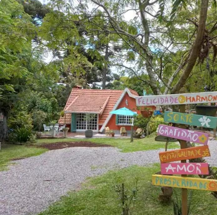 Photo of Others in Gramado