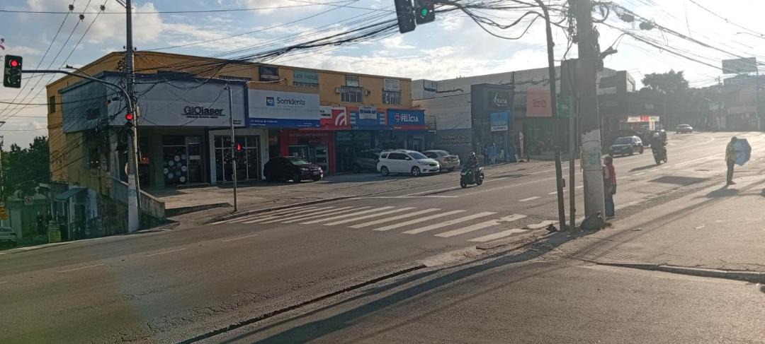 Photo of Others in Sao Paulo
