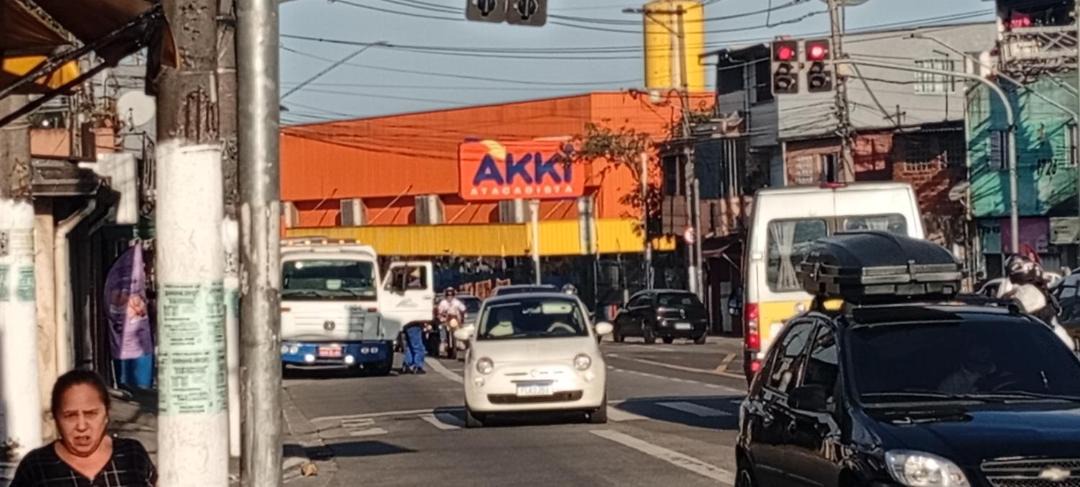 Photo of Others in Sao Paulo