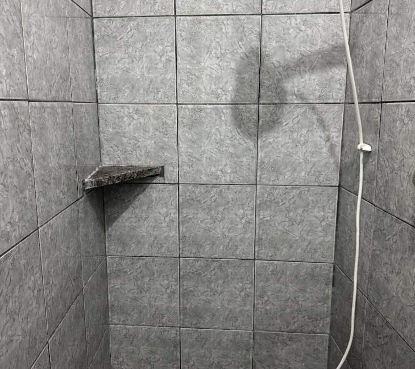 Photo of Bathroom in Sao Paulo