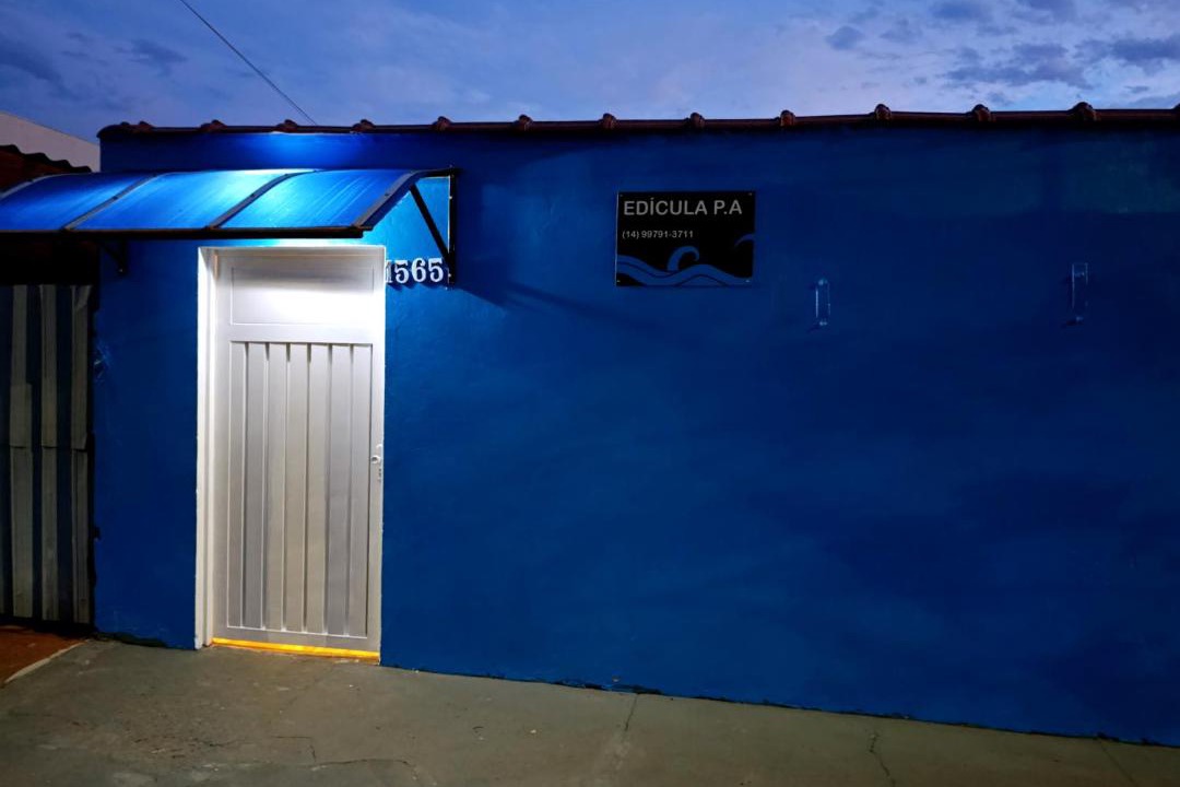 Photo of Others in Barra Bonita