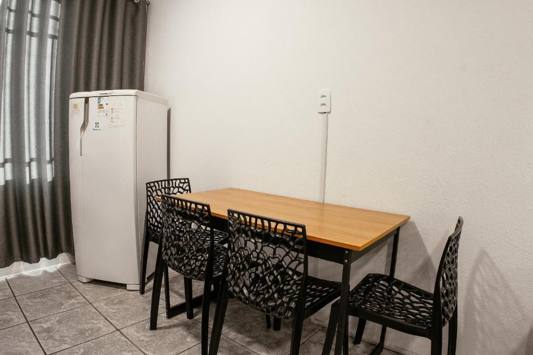 Photo of Others in Velha