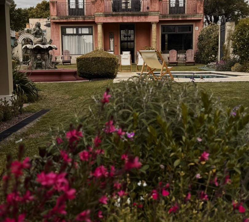 Photo of Others in San Antonio de Areco