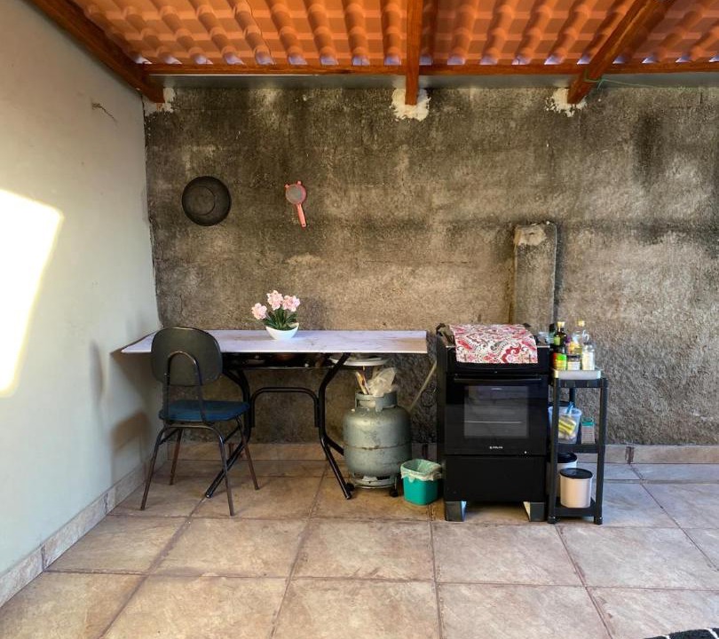 Photo of Others in Manoel Valinhas