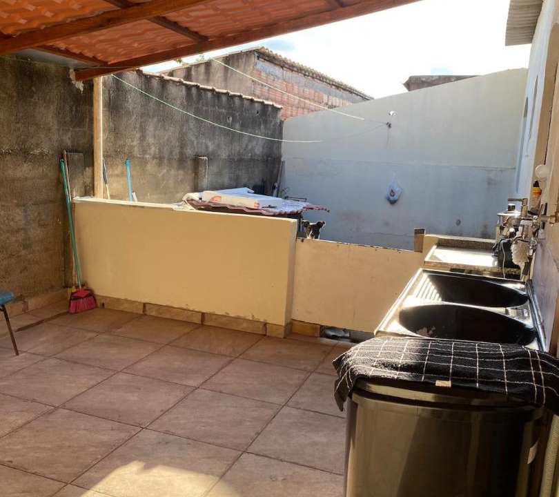 Photo of Others in Manoel Valinhas