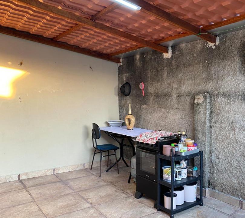 Photo of Others in Manoel Valinhas