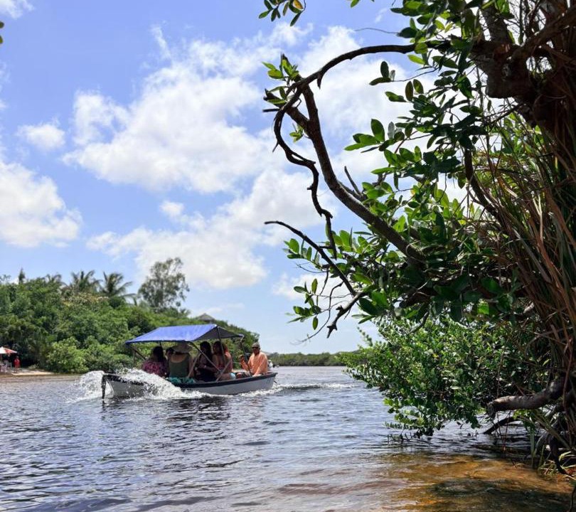 Photo of Others in Santo Amaro do Maranhao