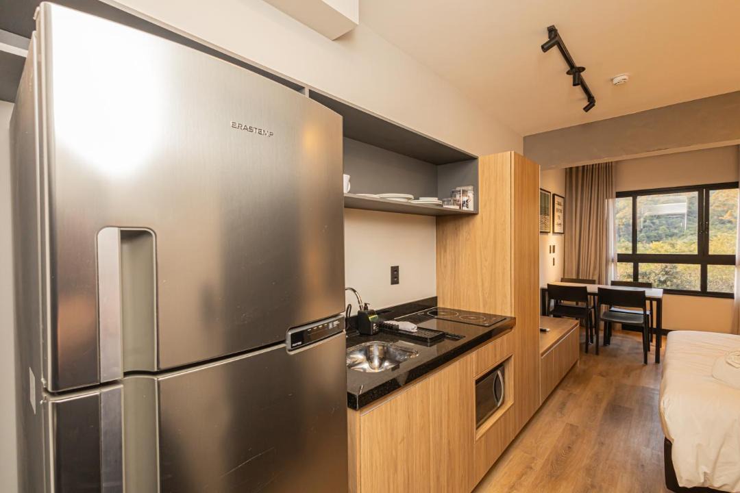 Photo of Others in Alphaville