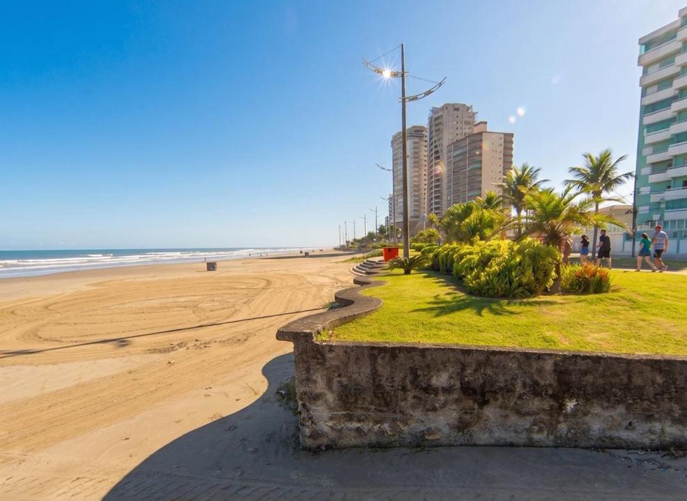 Photo of Others in Balneario Paqueta
