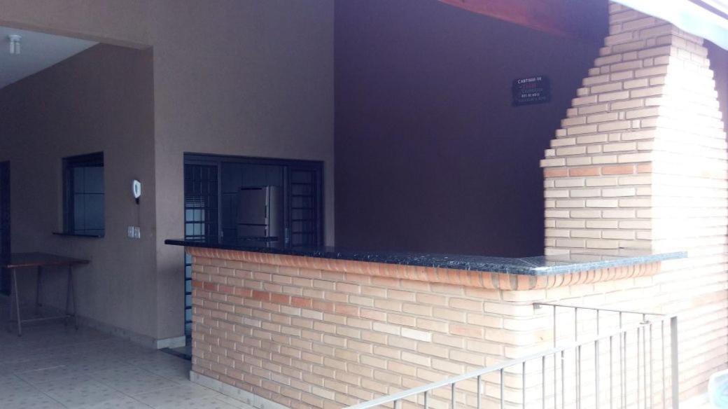Photo of Others in Ribeirao Preto