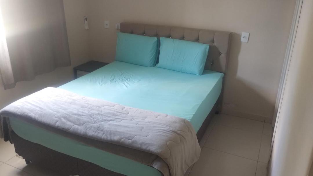 Photo of Bedroom in Volta Grande