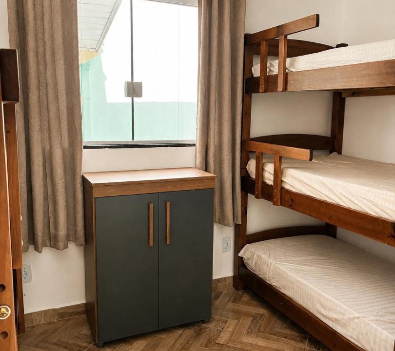 Photo of Bedroom in Centro