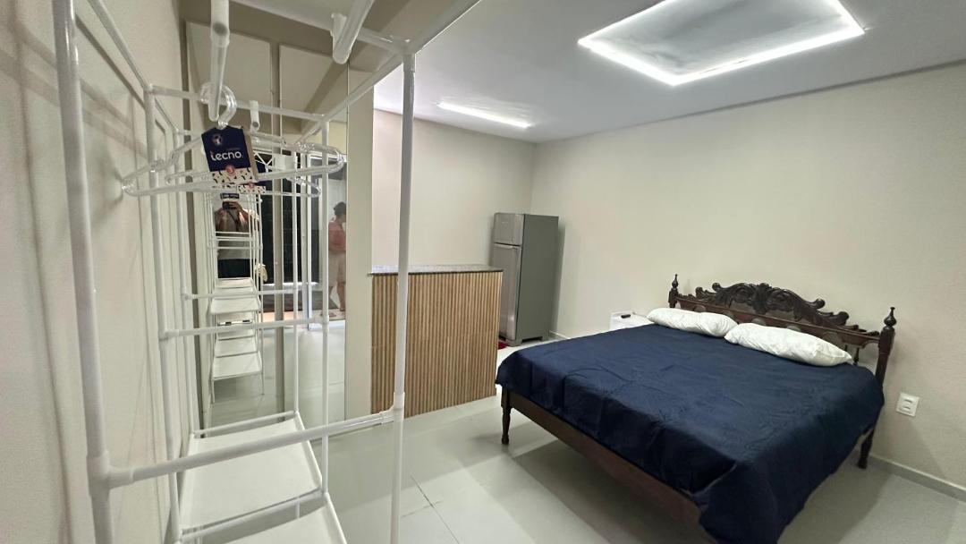 Photo of Bedroom in Montese