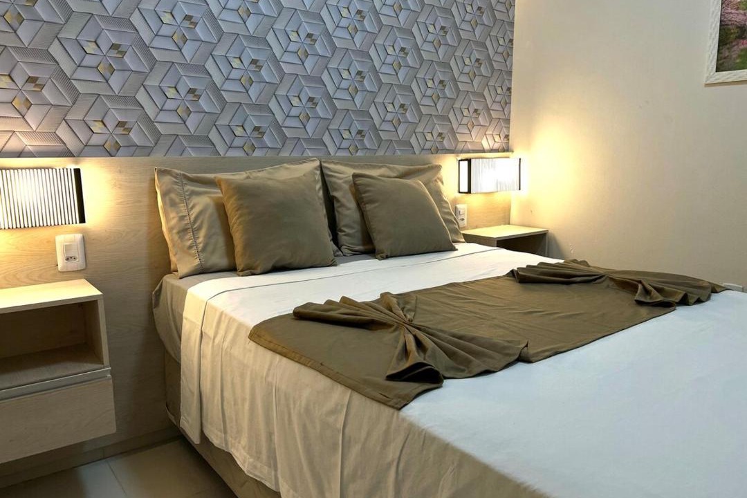 Photo of Bedroom in Fatima