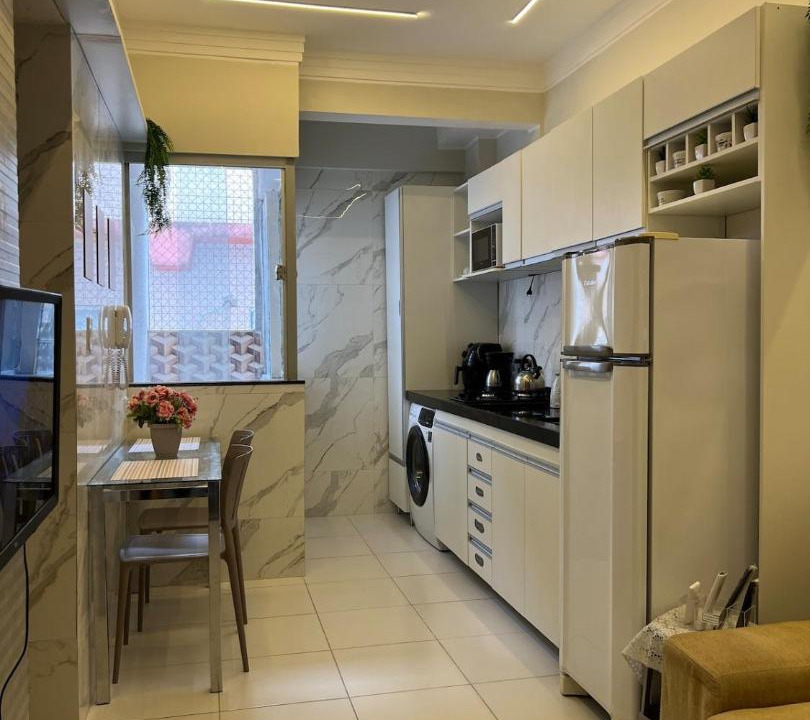 Photo of Kitchen in Fatima