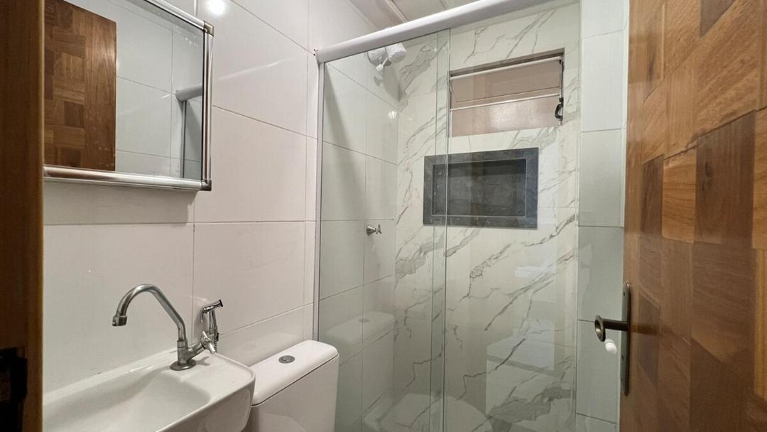 Photo of Bathroom in Fatima