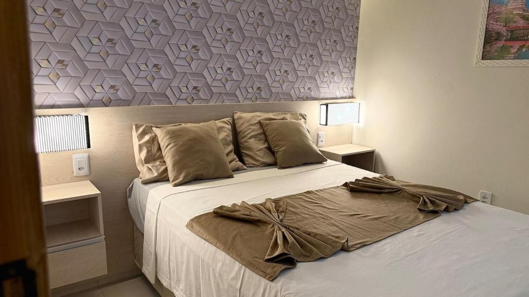 Photo of Bedroom in Fatima