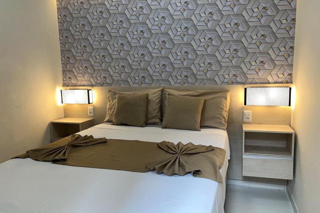 Photo of Bedroom in Fatima