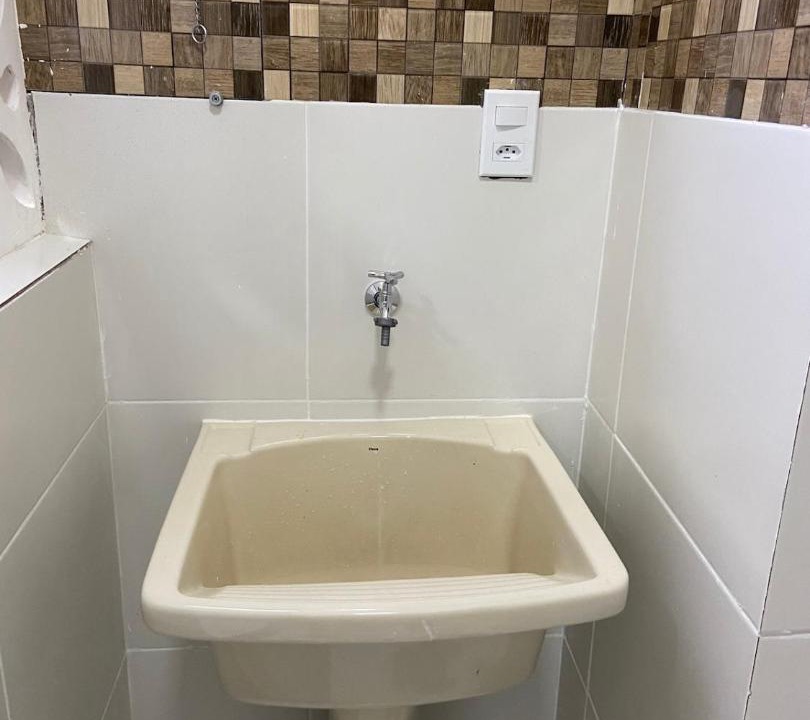 Photo of Bathroom in Fatima