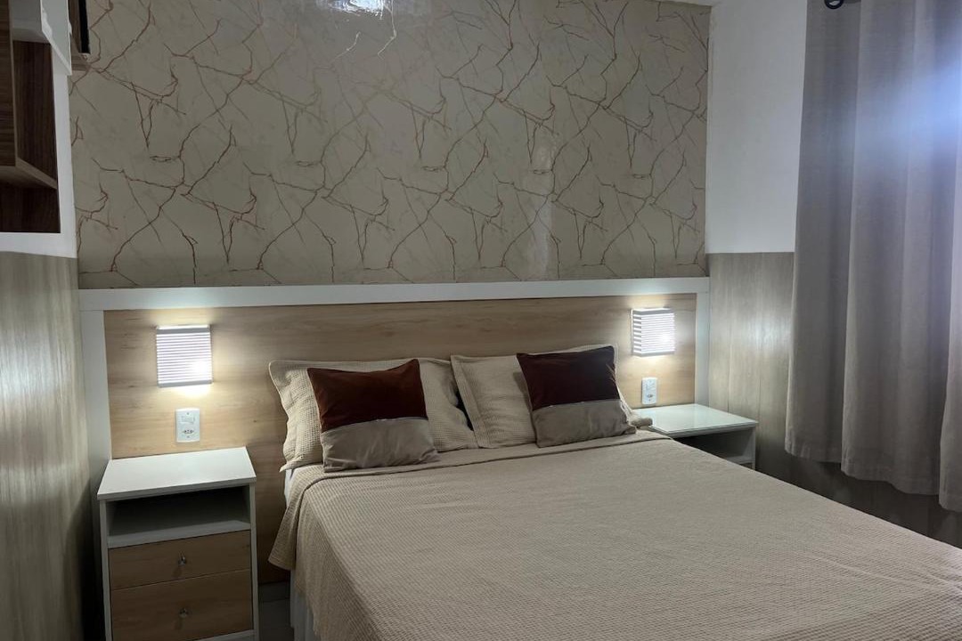 Photo of Bedroom in Fatima