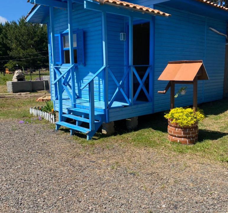 Photo of Others in Cambara do Sul