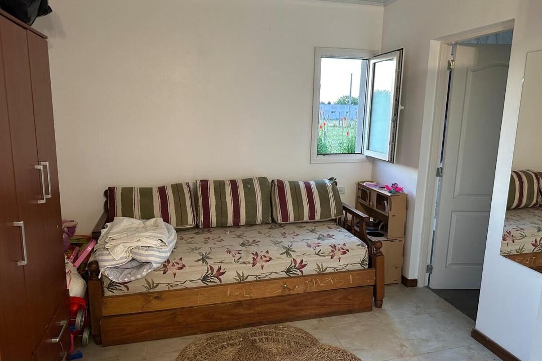 Photo of Bedroom in Partido de Nueve de Julio