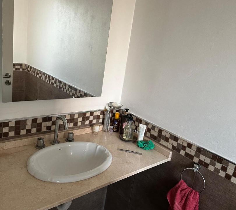 Photo of Bathroom in Partido de Nueve de Julio