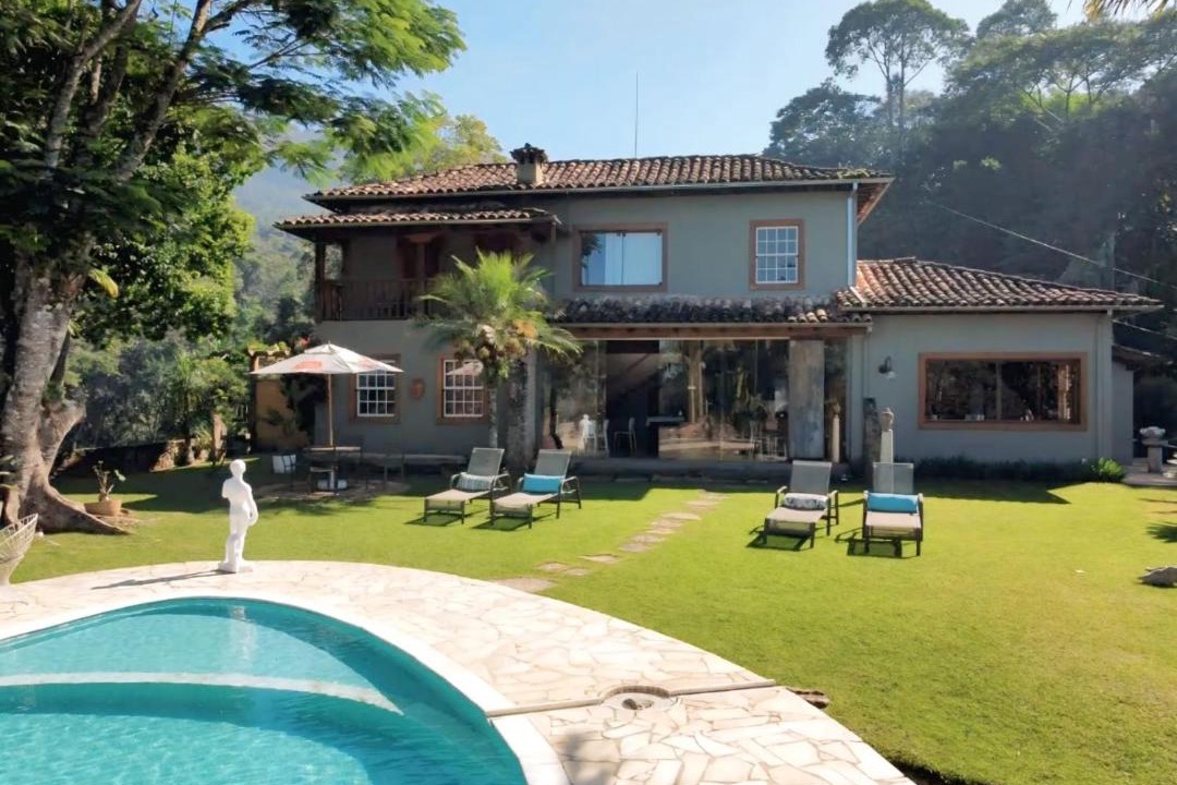 Photo of Others in Tiradentes