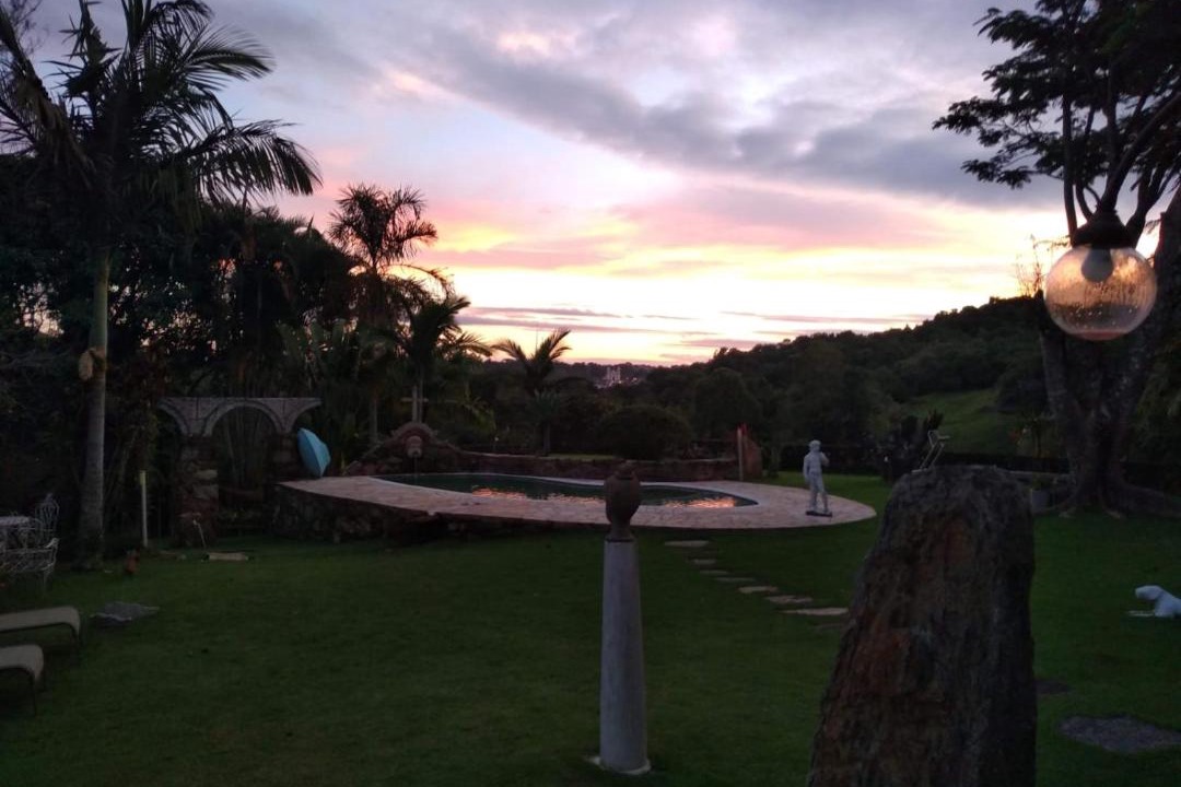 Photo of Others in Tiradentes