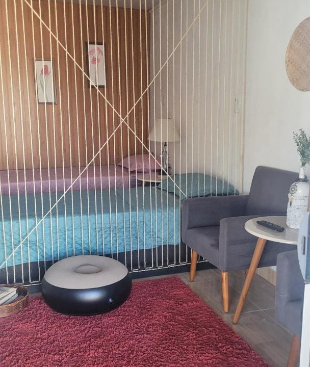 Photo of Livingroom in Paulo Lopes