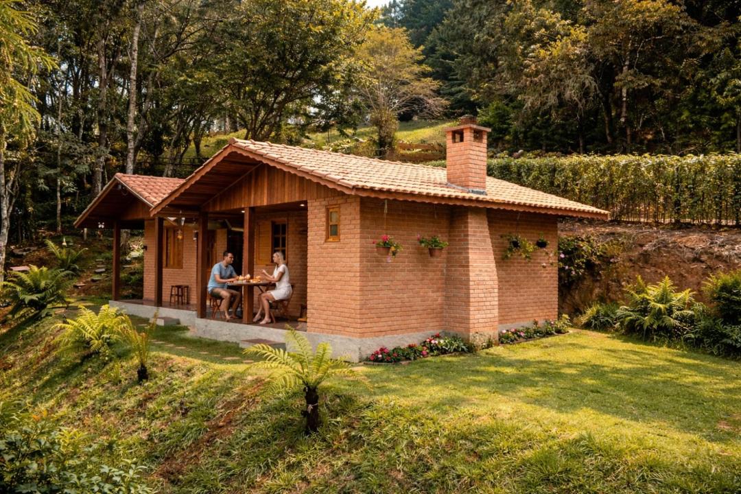 Photo of Others in Camanducaia