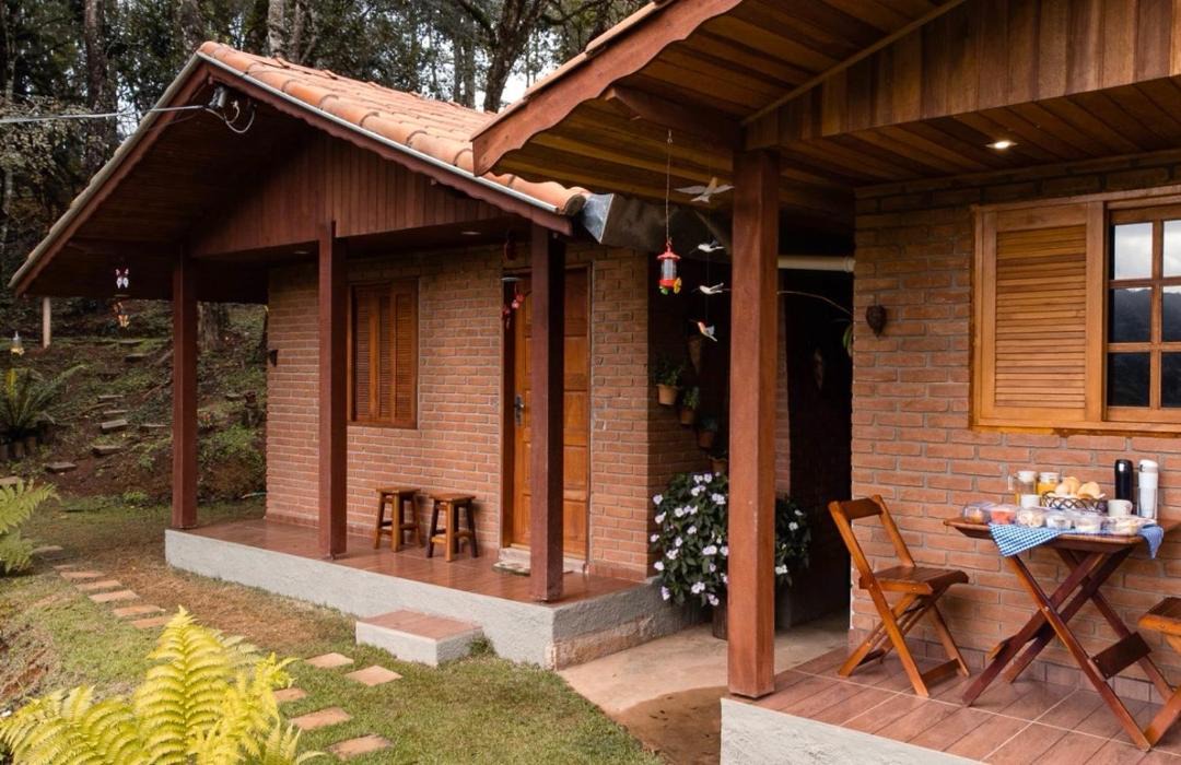Photo of Others in Camanducaia