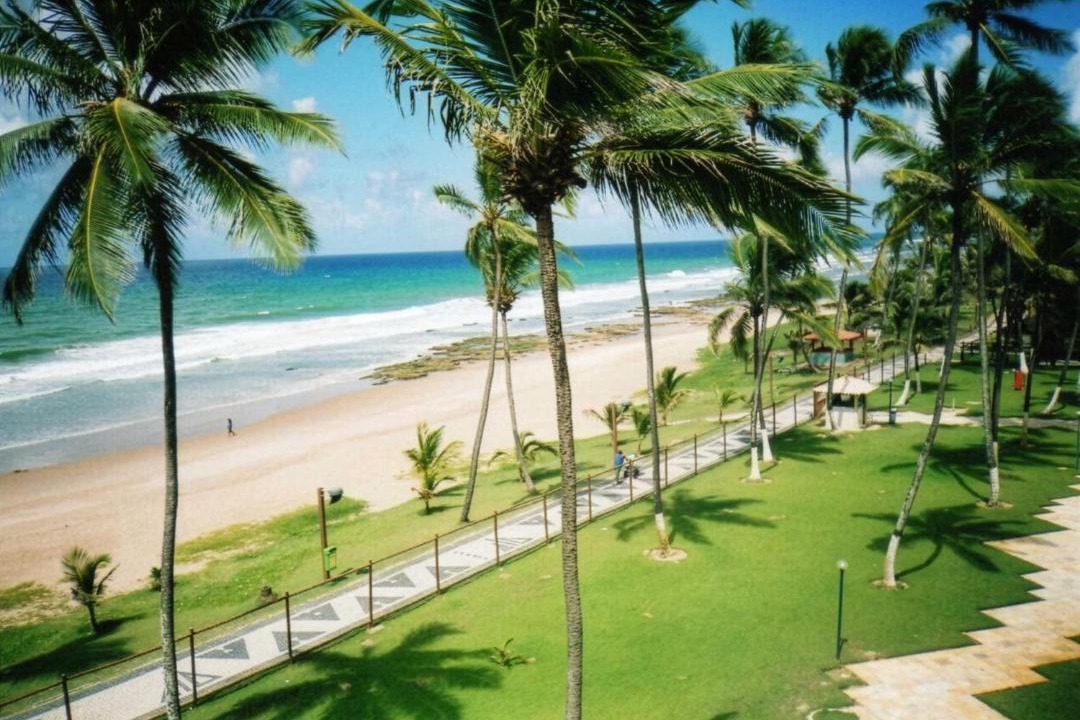 Photo of Others in Pouso Alegre Buraquinho
