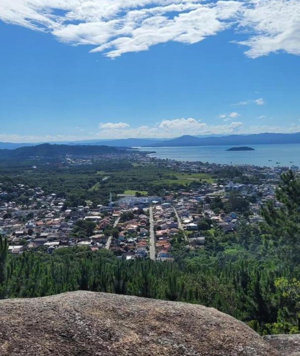 Photo of Others in Florianopolis