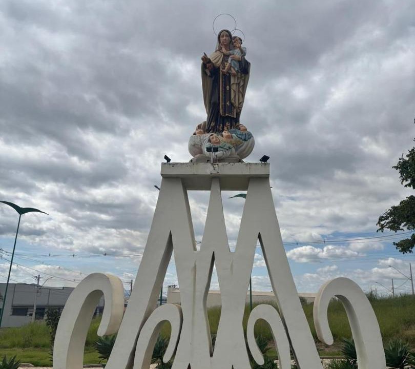 Photo of Others in Carmo do Rio Claro