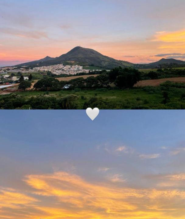 Photo of Others in Carmo do Rio Claro