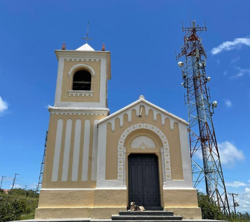 Photo of Others in Carmo do Rio Claro