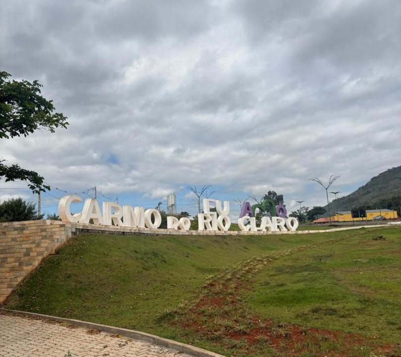Photo of Others in Carmo do Rio Claro