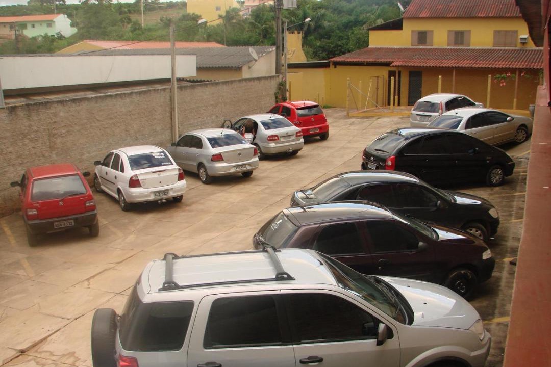 Photo of Others in Siqueira Campos