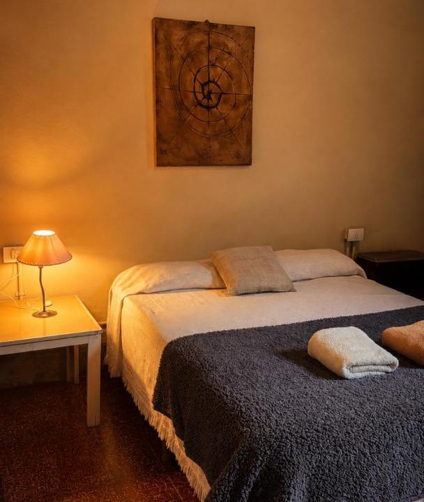 Photo of Bedroom in Province of Tucuman