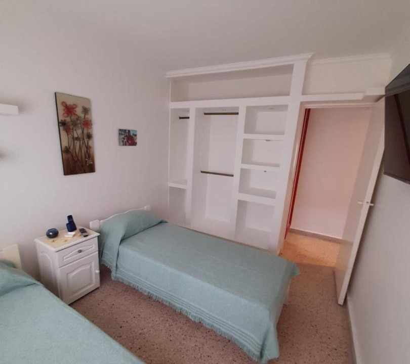 Photo of Bedroom in San Bernardo del Tuyu