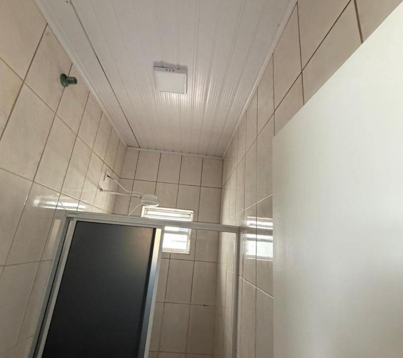 Photo of Bathroom in Centro