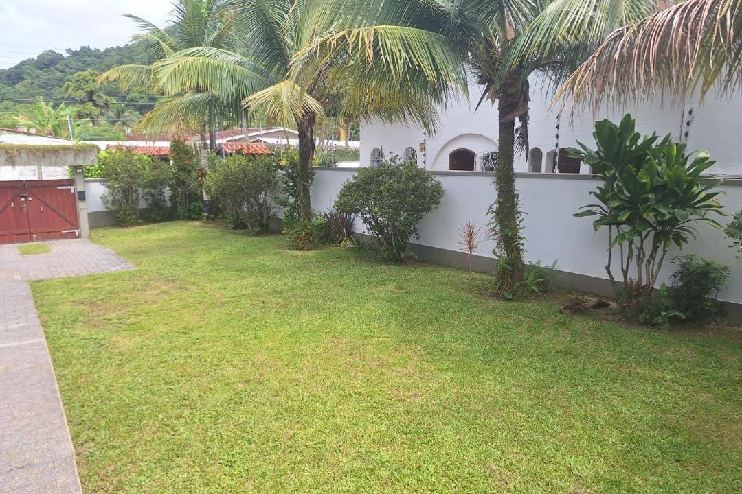 Photo of Others in Guaiuba