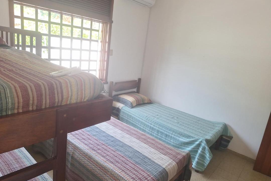 Photo of Bedroom in Guaiuba