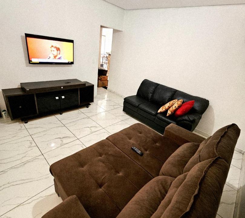 Photo of Livingroom in Tatui