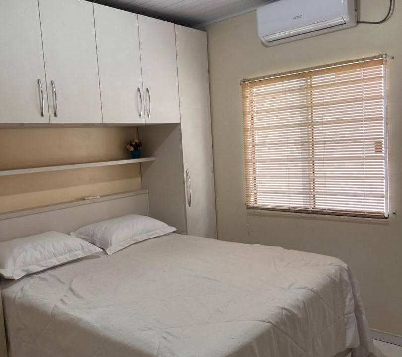 Photo of Bedroom in Cataratas